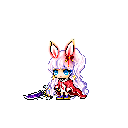 xKalifa
