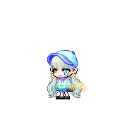 KyofuYuki