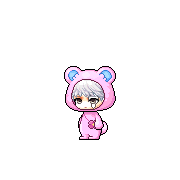 Woomei