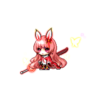 CloudlStrife