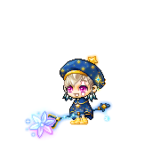 ShinKiJS