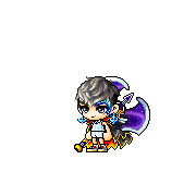 BesTanjiro13