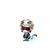 KimiNoYusha