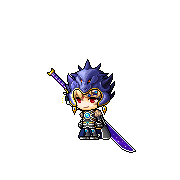 UwaisZero