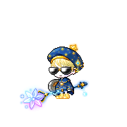 sugonmai