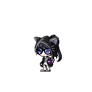 Esper