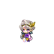 xxyuxx01