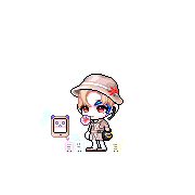 iGcitizenMi