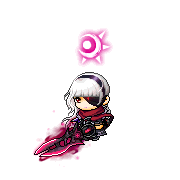 NextDAvenger
