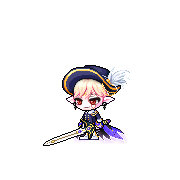 Chimaekkk