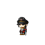 XPLD