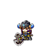 boostbspboss