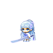 stellarbunz