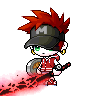 character