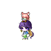 iShiraTsuki