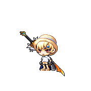 lcedZero