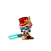 rebornpaopao