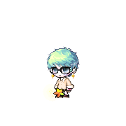 xHanari
