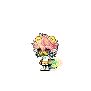 Luminoraz