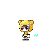 Fak3Pirate