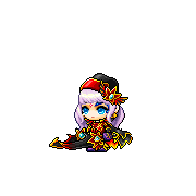ElizaDual