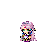 L0veLyD3Moni