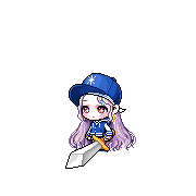 NekoBWiz