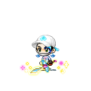 NeoleoN