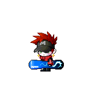 Klexo