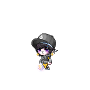 lMoonwol