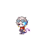 Seiqfried
