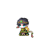 WindMaestery