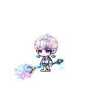 FIuffyFP