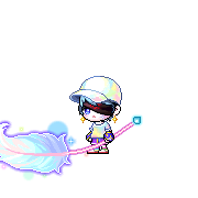 Flyr