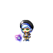 LalaBlueBlue