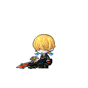 ErludeBlade