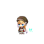 CeleIsWeak