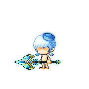 xLUNARx