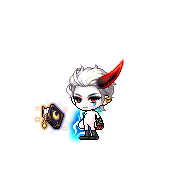 DarrenLCZ