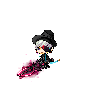 XHourai