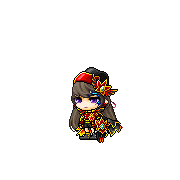 Eunwoomon