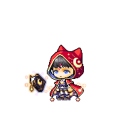 xBowzio
