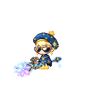 DuelBI4de
