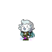 GiveMeHayato