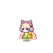 J0J0mag3