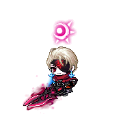 Impaledheart