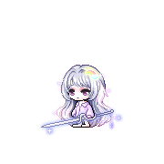 CIomii