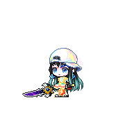 Sumitomi