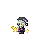 EdogawaHanzo