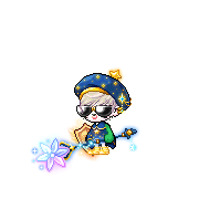 TheeXMihile2